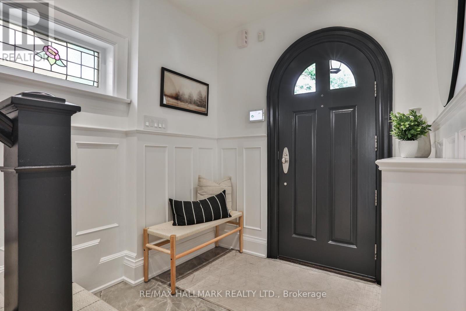 73 Elwood Boulevard, Toronto, Ontario  M5N 1G9 - Photo 25 - C13455766