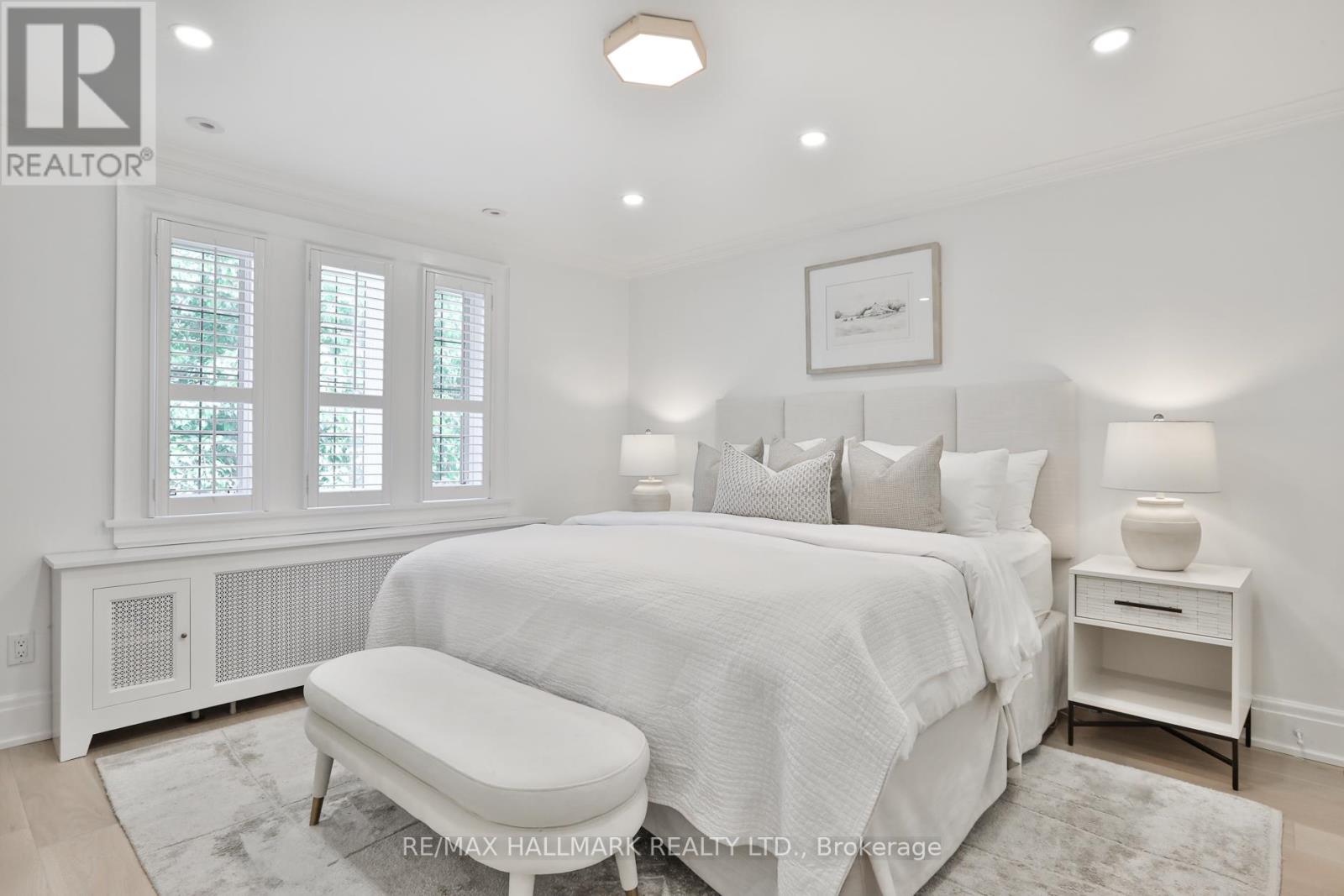 73 Elwood Boulevard, Toronto, Ontario  M5N 1G9 - Photo 26 - C13455766