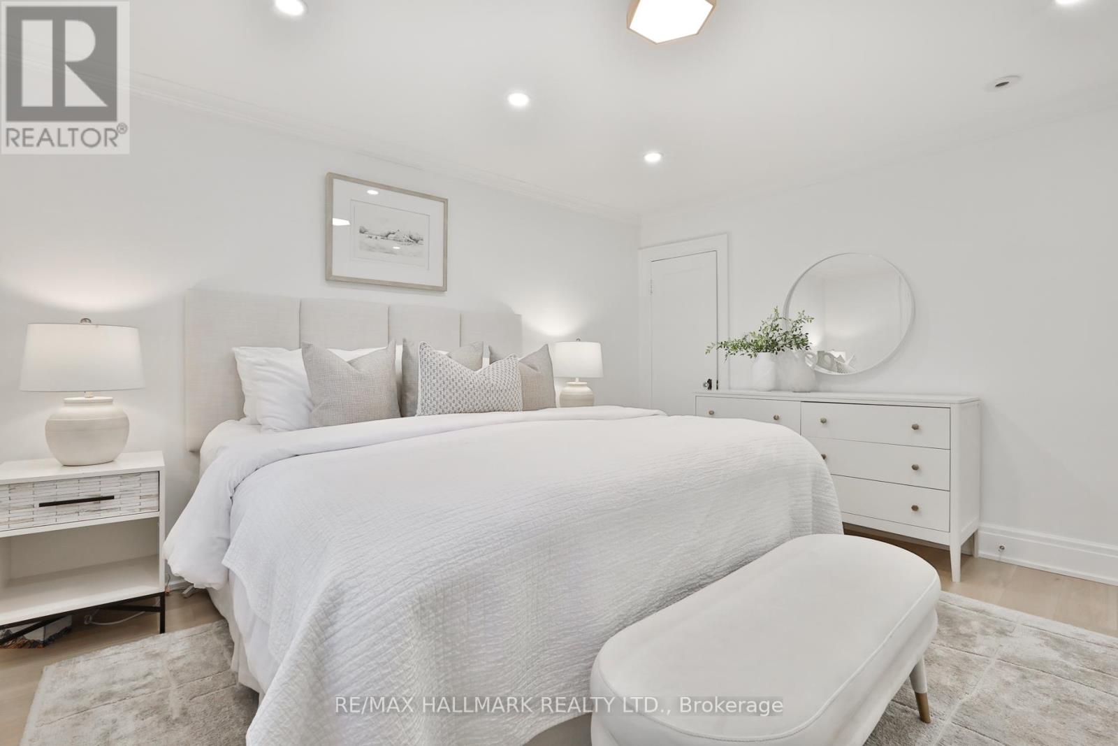 73 Elwood Boulevard, Toronto, Ontario  M5N 1G9 - Photo 27 - C13455766