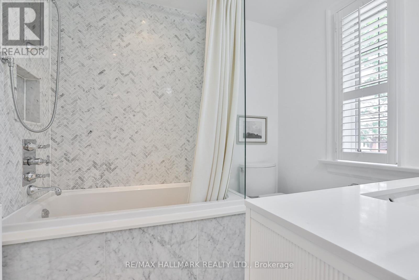 73 Elwood Boulevard, Toronto, Ontario  M5N 1G9 - Photo 28 - C13455766