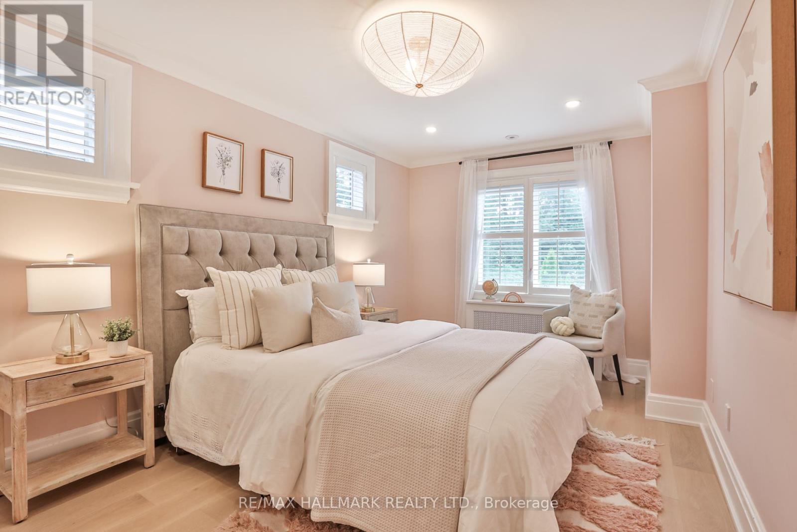 73 Elwood Boulevard, Toronto, Ontario  M5N 1G9 - Photo 29 - C13455766