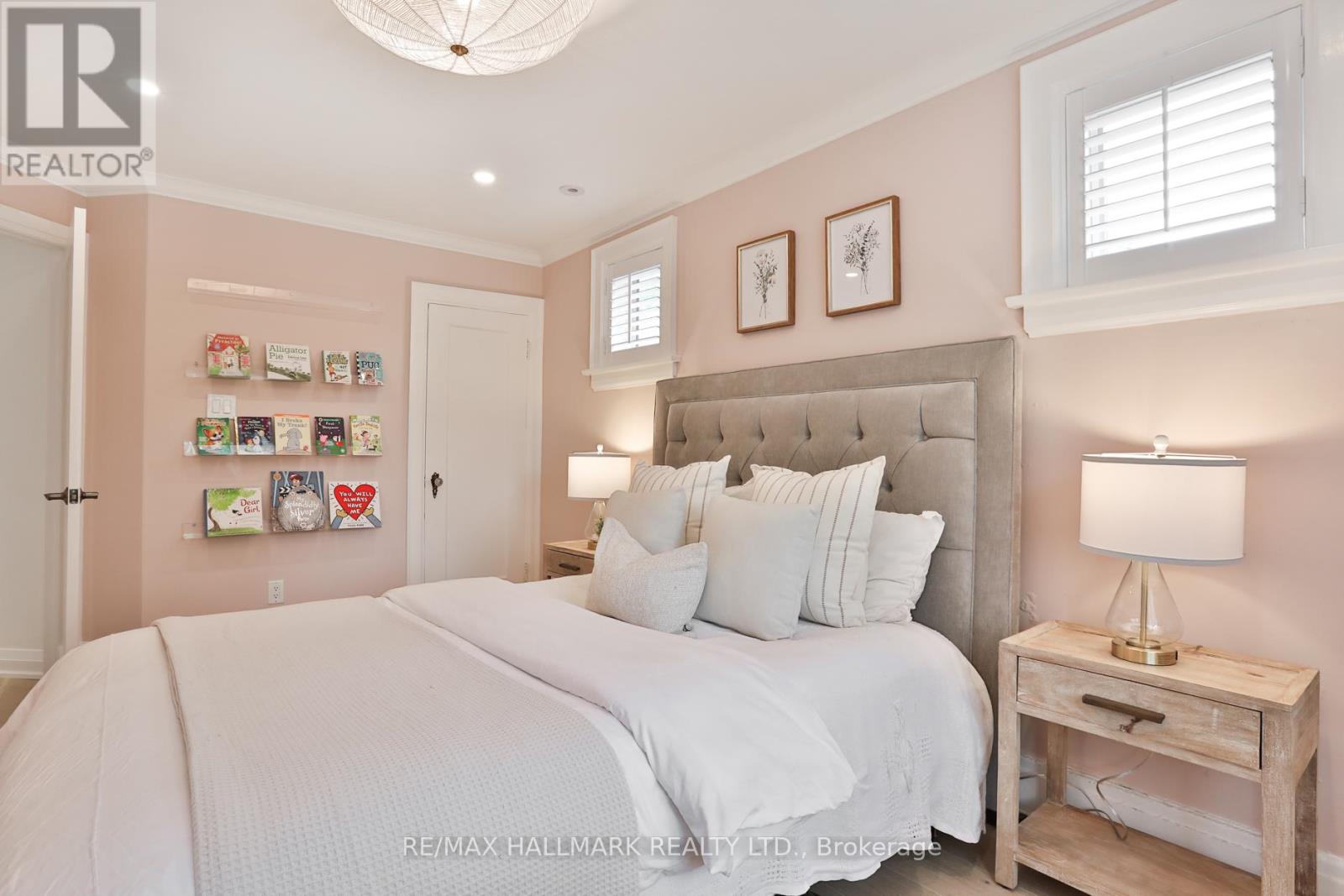 73 Elwood Boulevard, Toronto, Ontario  M5N 1G9 - Photo 30 - C13455766