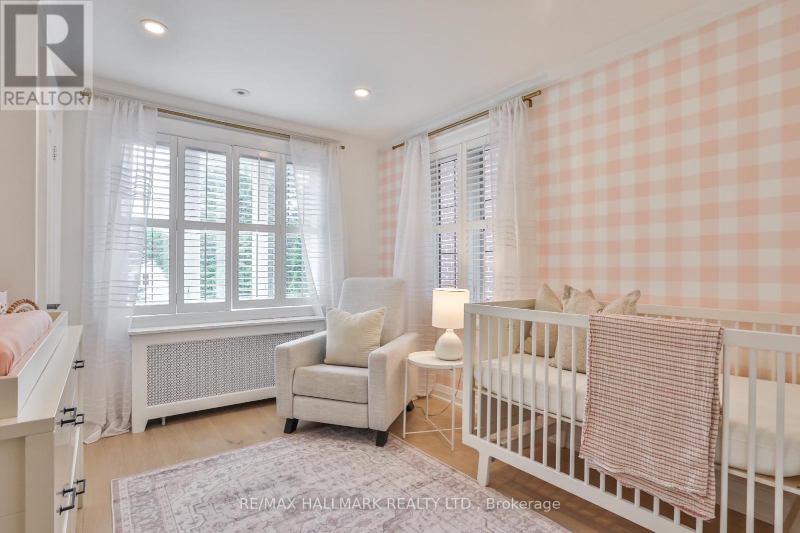 73 Elwood Boulevard, Toronto, Ontario  M5N 1G9 - Photo 31 - C13455766