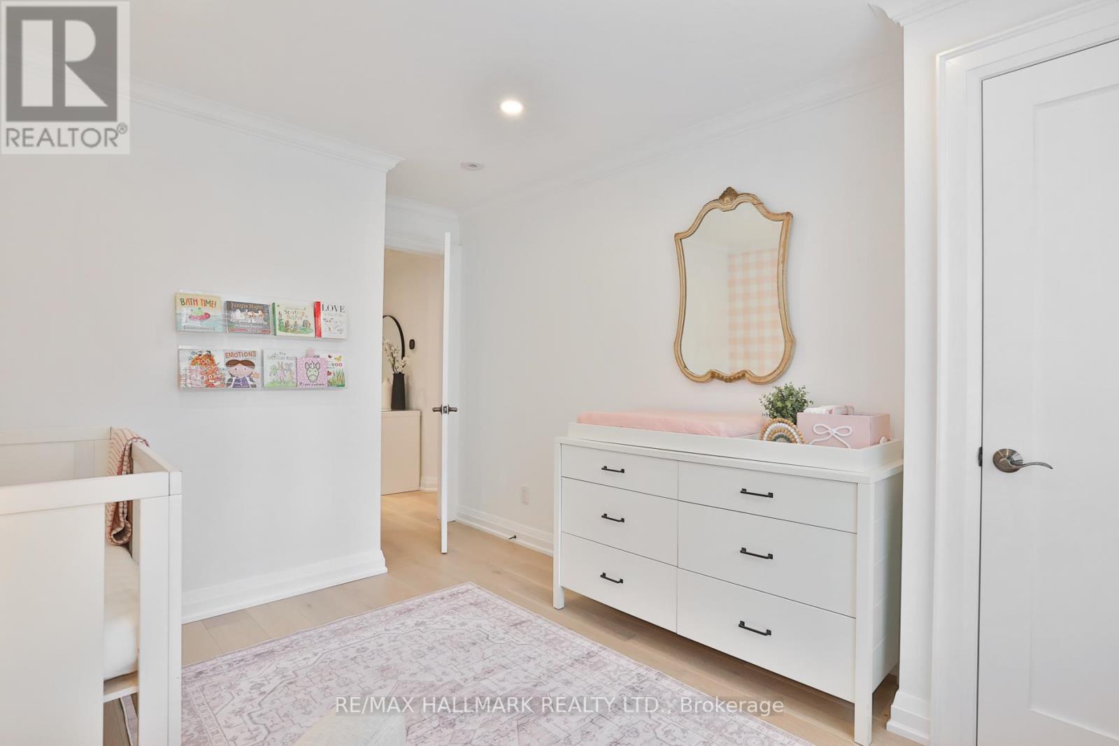 73 Elwood Boulevard, Toronto, Ontario  M5N 1G9 - Photo 32 - C13455766