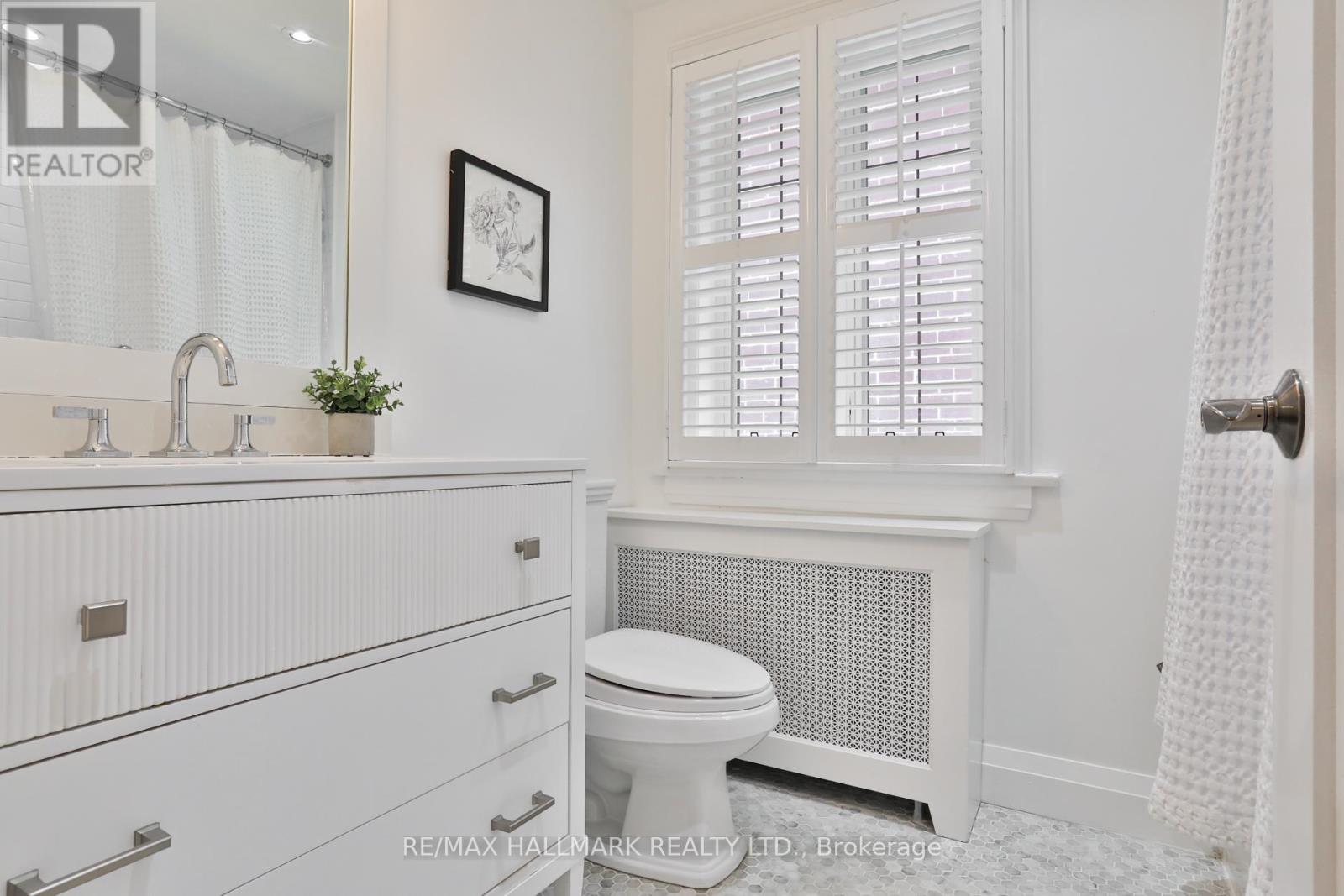 73 Elwood Boulevard, Toronto, Ontario  M5N 1G9 - Photo 33 - C13455766
