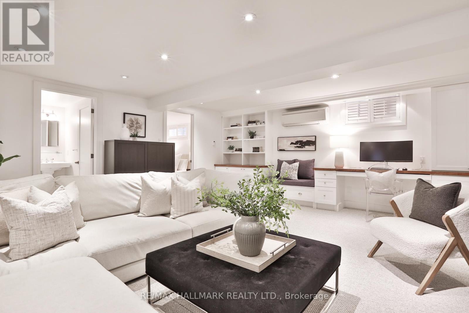 73 Elwood Boulevard, Toronto, Ontario  M5N 1G9 - Photo 34 - C13455766