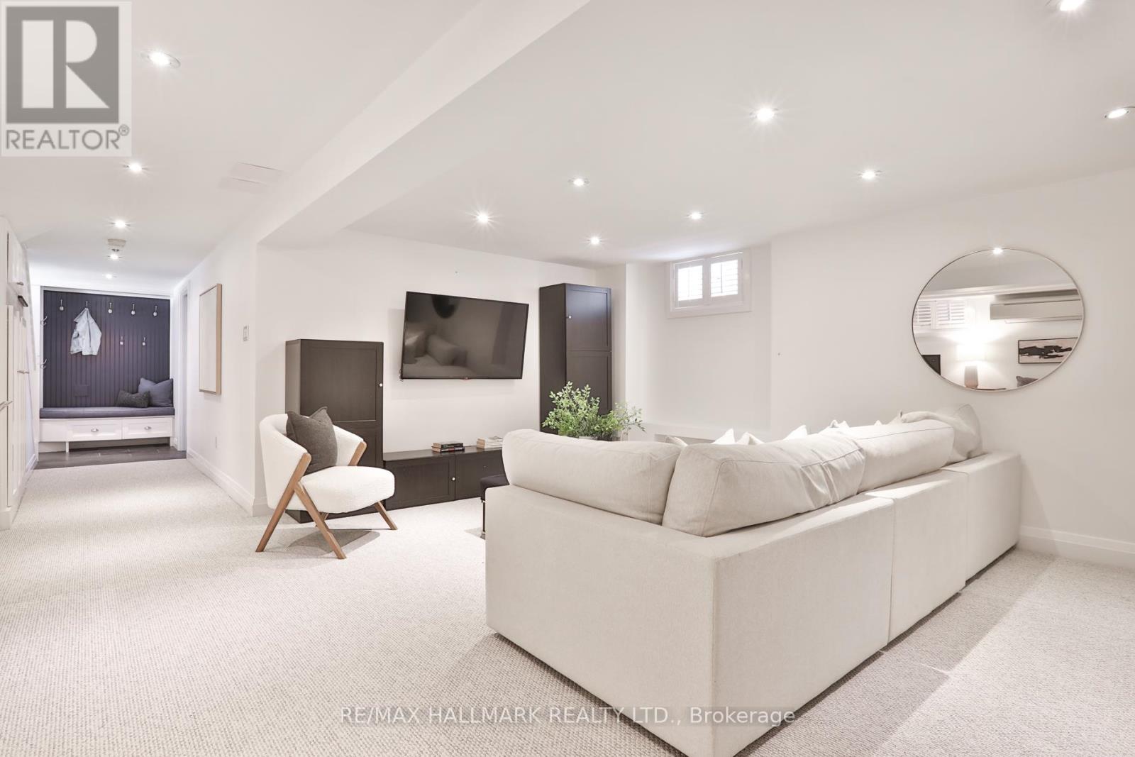73 Elwood Boulevard, Toronto, Ontario  M5N 1G9 - Photo 35 - C13455766