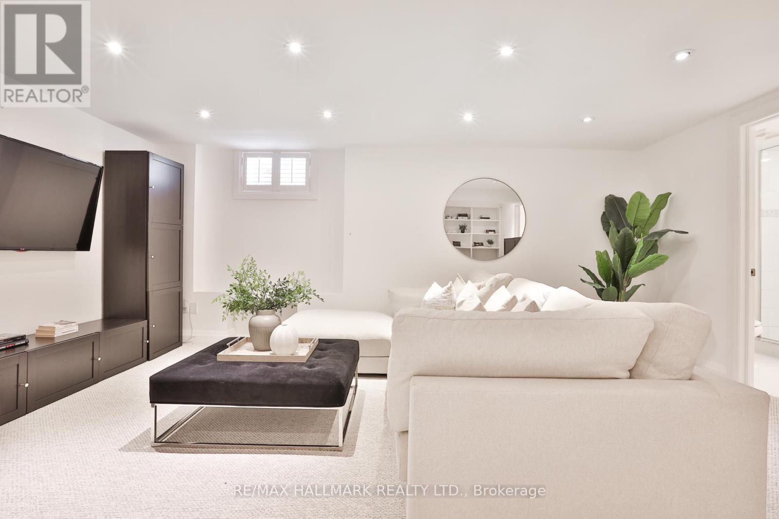 73 Elwood Boulevard, Toronto, Ontario  M5N 1G9 - Photo 36 - C13455766