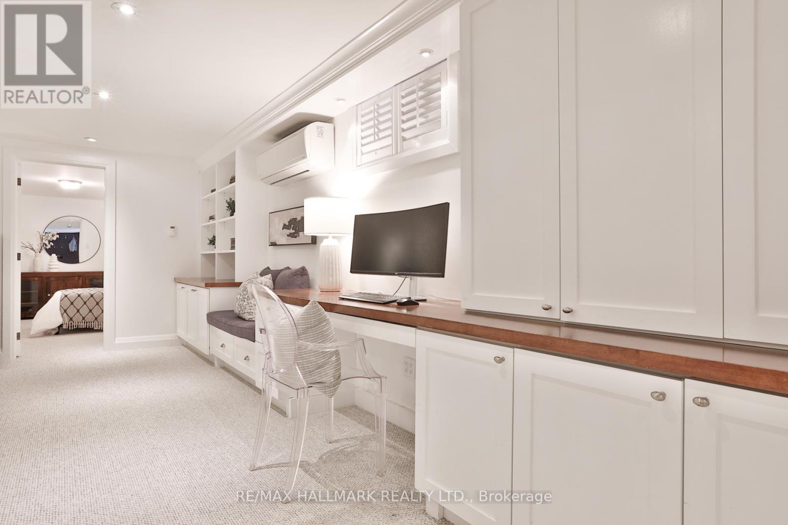 73 Elwood Boulevard, Toronto, Ontario  M5N 1G9 - Photo 37 - C13455766