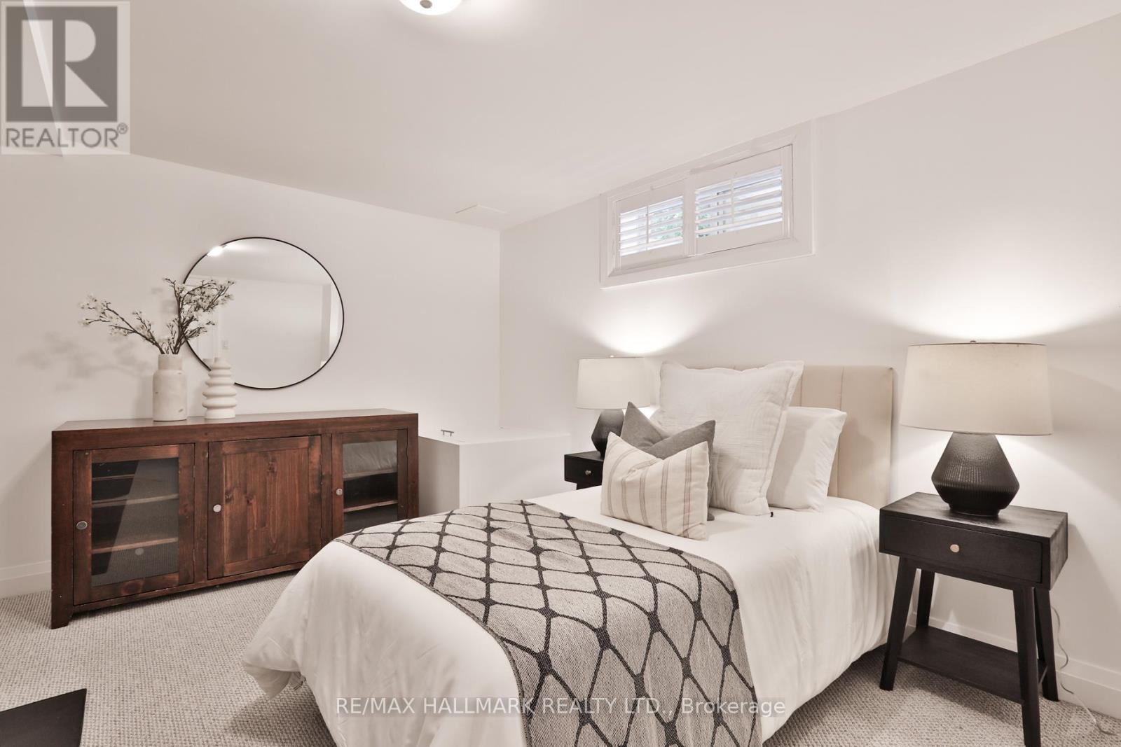 73 Elwood Boulevard, Toronto, Ontario  M5N 1G9 - Photo 38 - C13455766