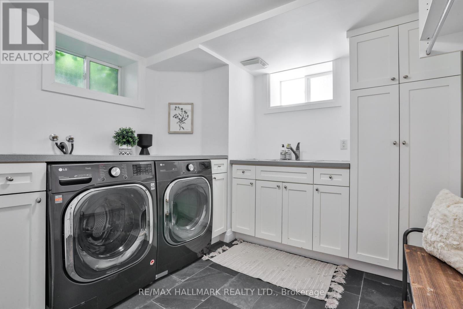 73 Elwood Boulevard, Toronto, Ontario  M5N 1G9 - Photo 40 - C13455766