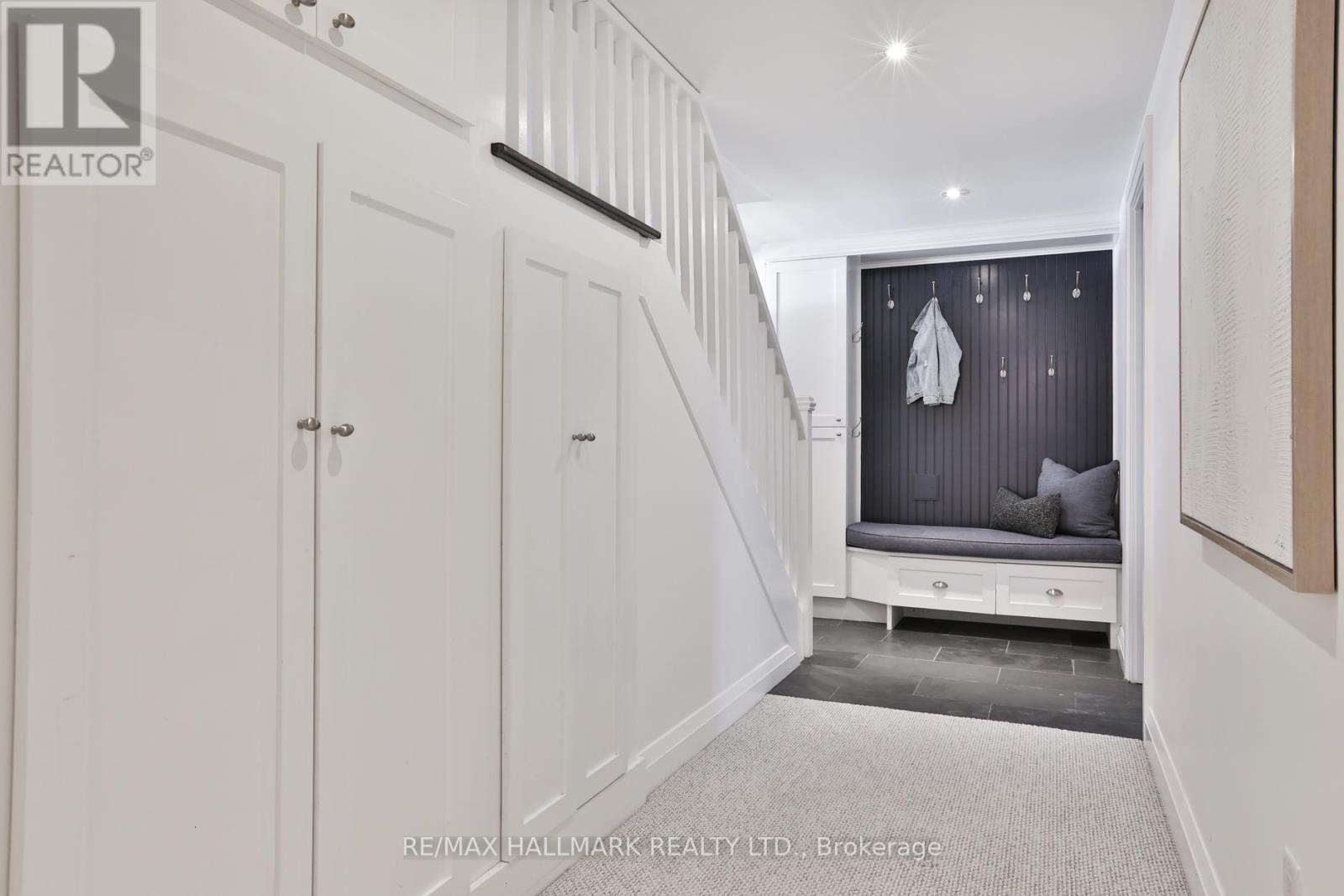73 Elwood Boulevard, Toronto, Ontario  M5N 1G9 - Photo 41 - C13455766