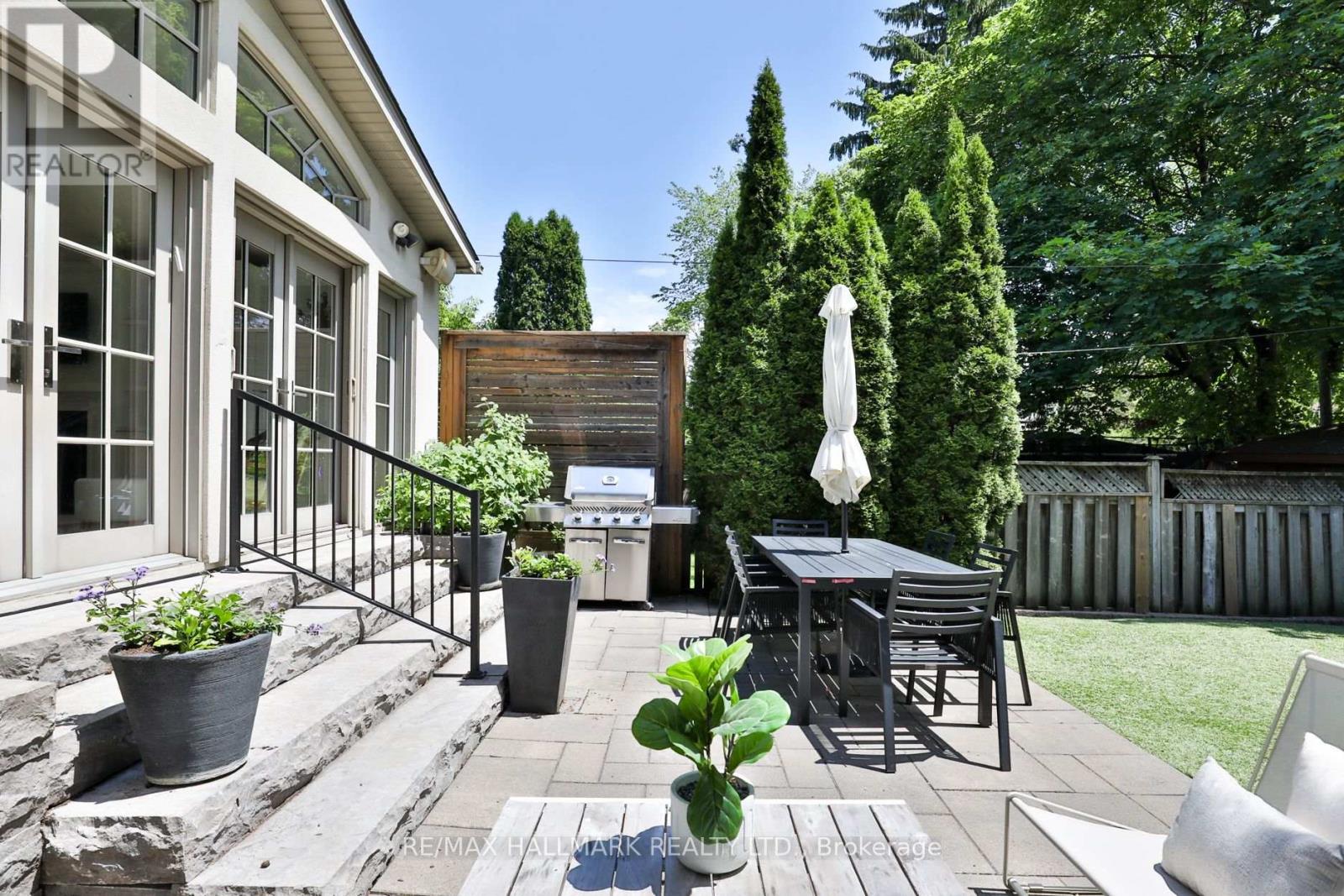 73 Elwood Boulevard, Toronto, Ontario  M5N 1G9 - Photo 42 - C13455766