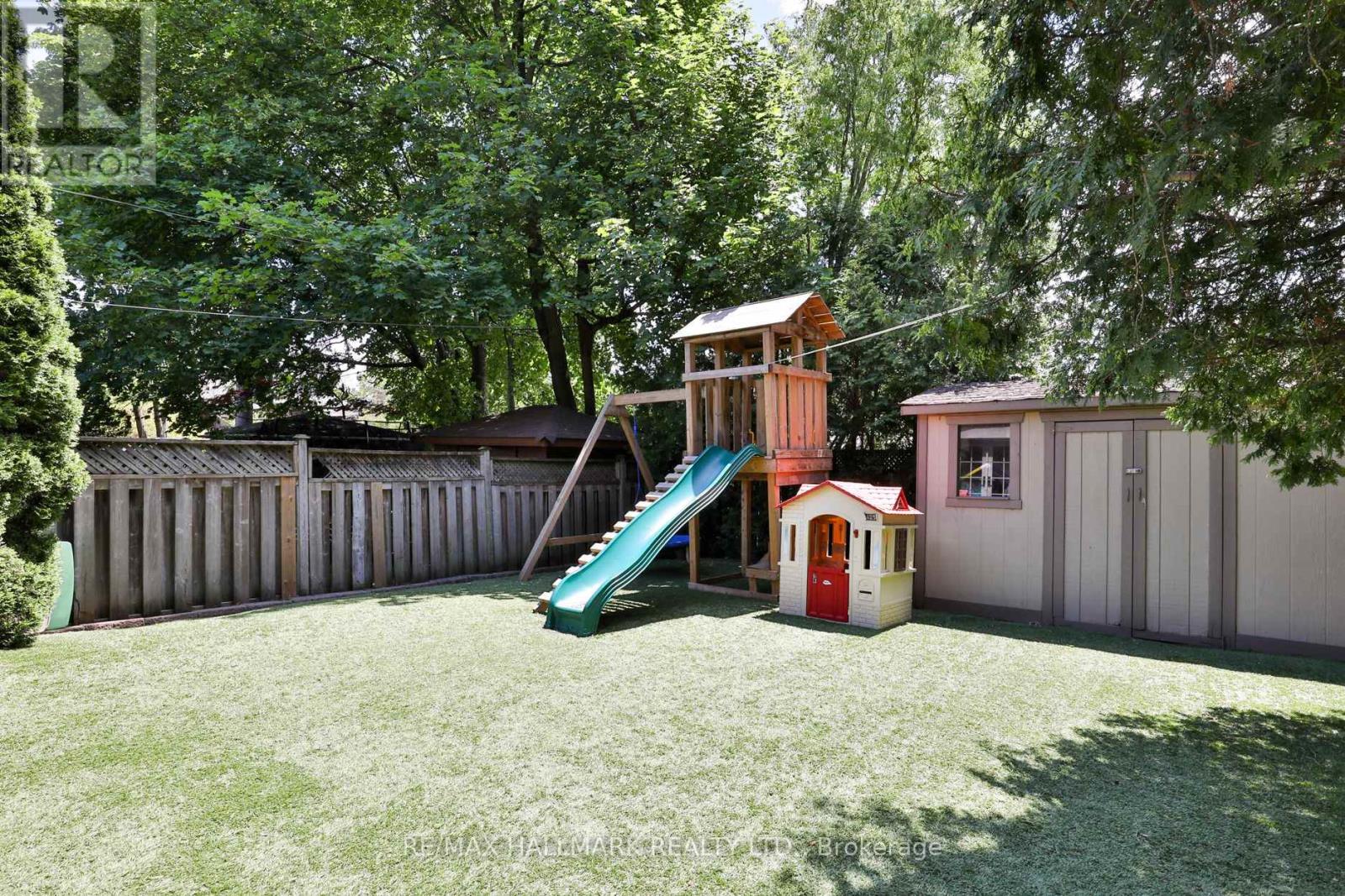 73 Elwood Boulevard, Toronto, Ontario  M5N 1G9 - Photo 44 - C13455766