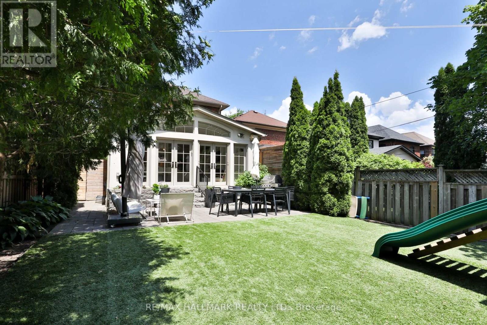 73 Elwood Boulevard, Toronto, Ontario  M5N 1G9 - Photo 45 - C13455766