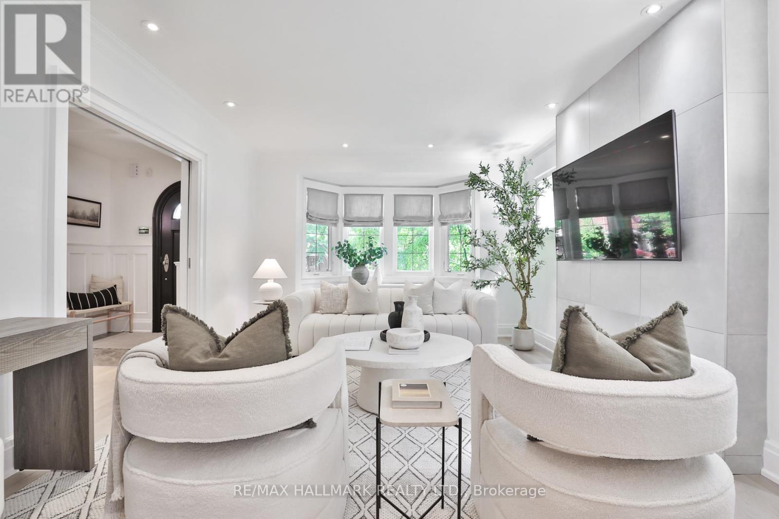 73 Elwood Boulevard, Toronto, Ontario  M5N 1G9 - Photo 6 - C13455766