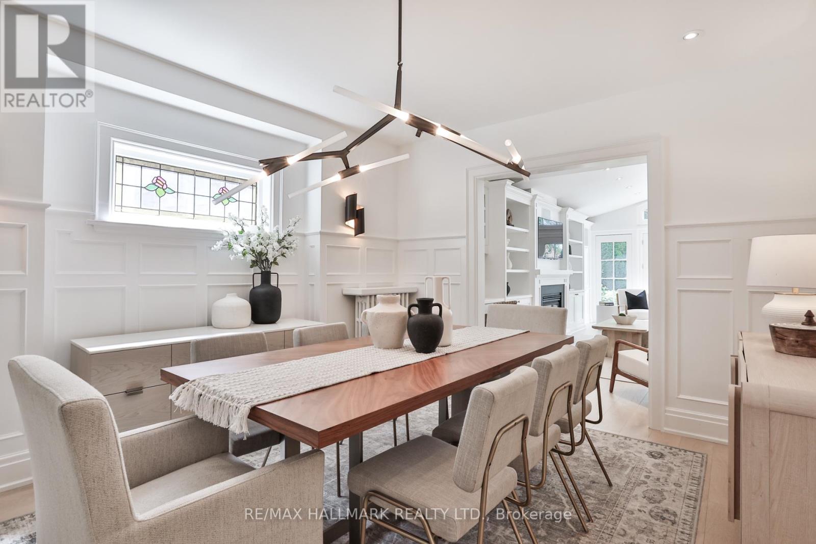73 Elwood Boulevard, Toronto, Ontario  M5N 1G9 - Photo 7 - C13455766