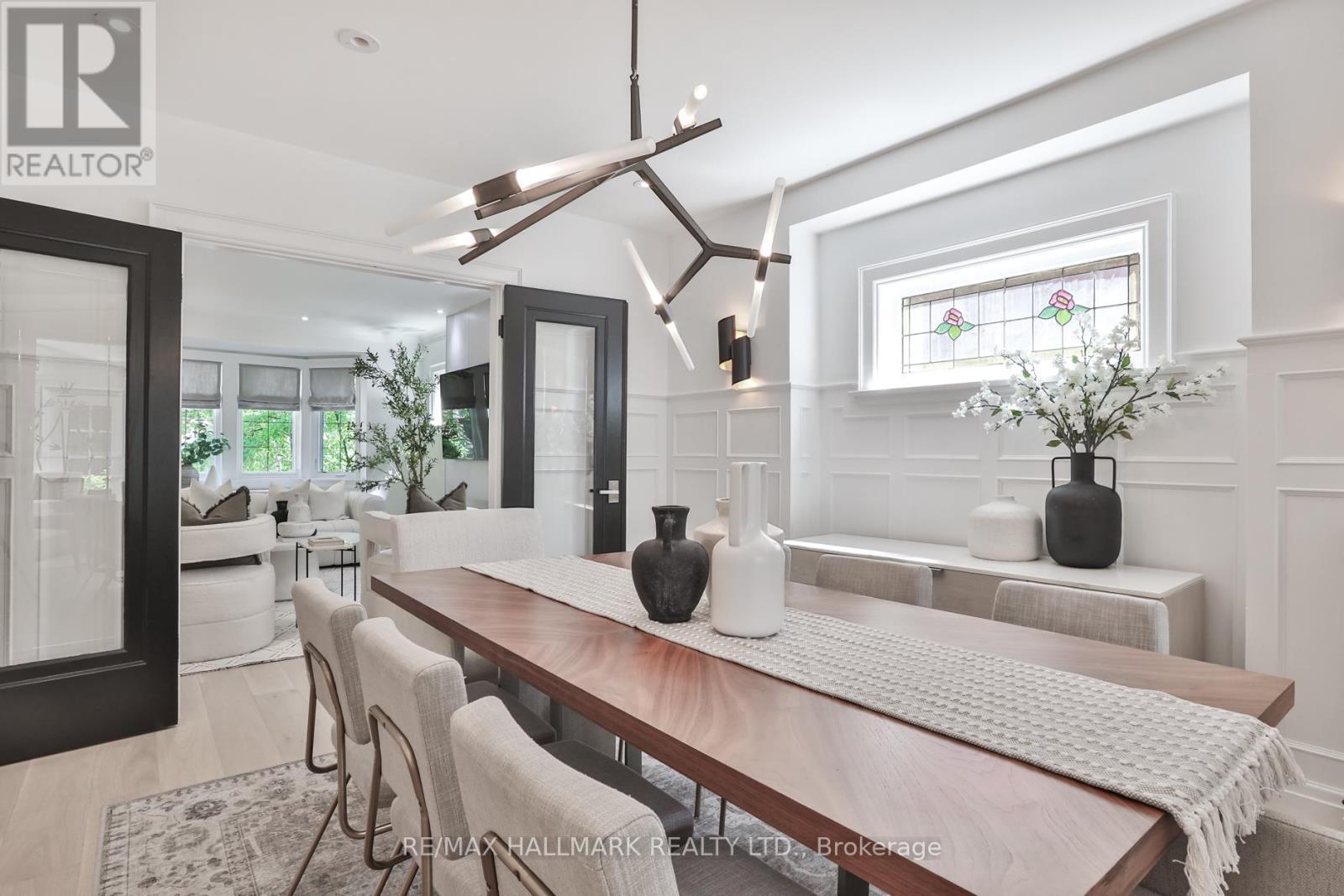 73 Elwood Boulevard, Toronto, Ontario  M5N 1G9 - Photo 8 - C13455766
