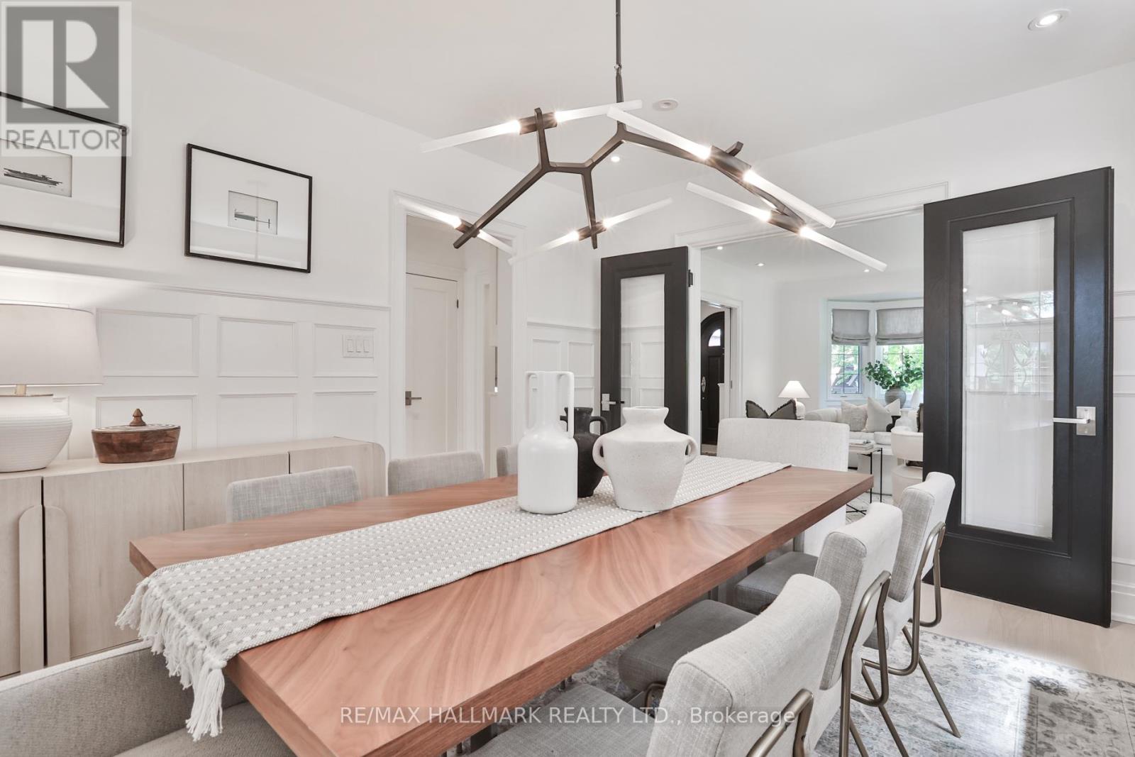 73 Elwood Boulevard, Toronto, Ontario  M5N 1G9 - Photo 9 - C13455766