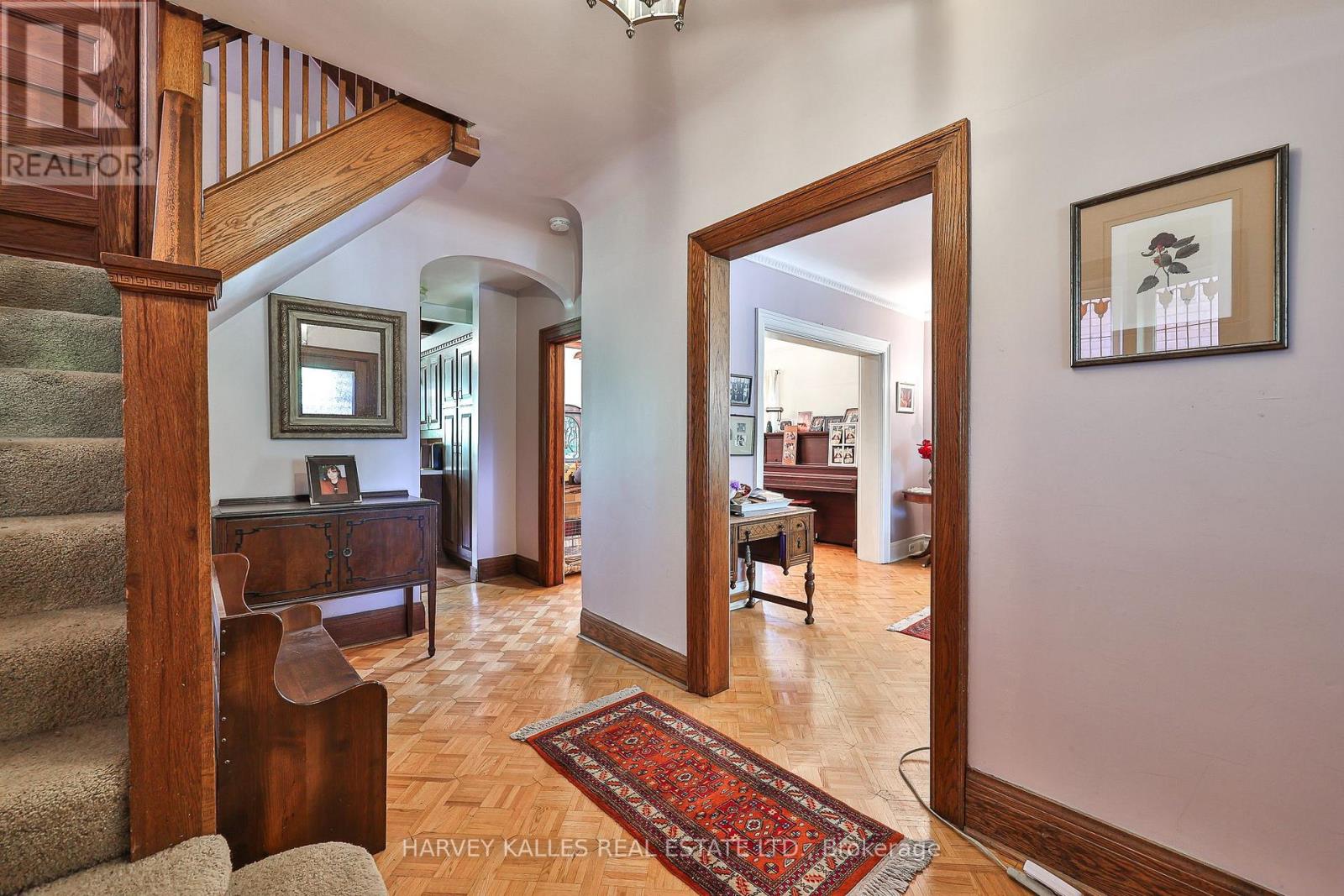 188 Glen Road, Toronto, Ontario  M4W 2W9 - Photo 10 - C13455784
