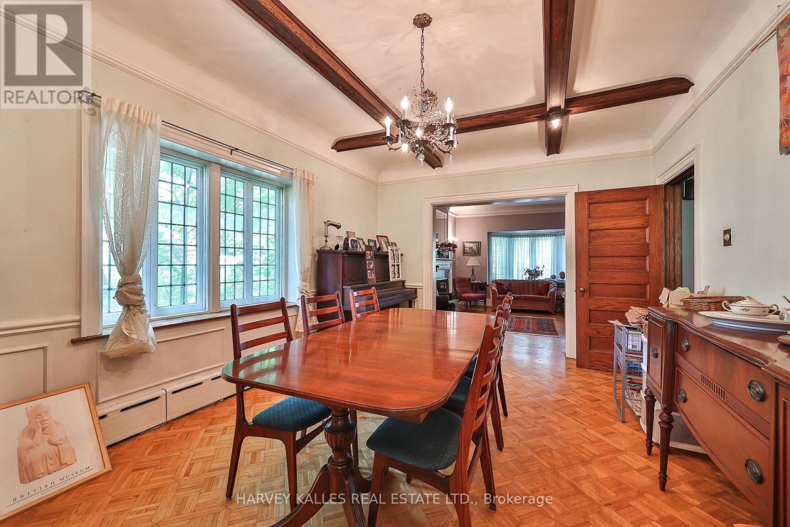 188 Glen Road, Toronto, Ontario  M4W 2W9 - Photo 11 - C13455784