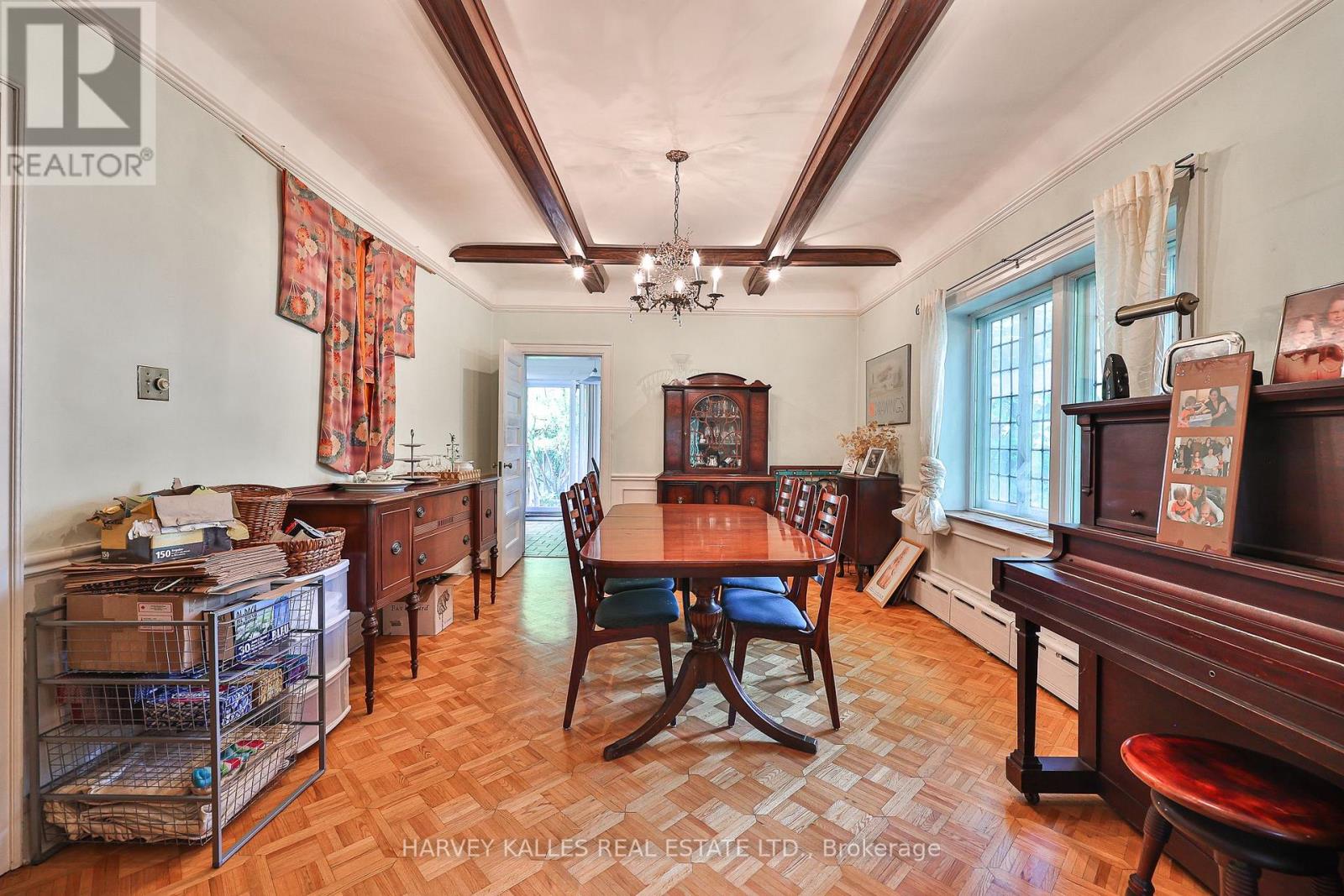 188 Glen Road, Toronto, Ontario  M4W 2W9 - Photo 12 - C13455784