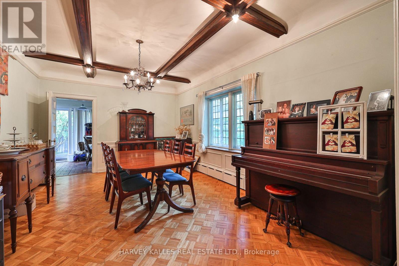 188 Glen Road, Toronto, Ontario  M4W 2W9 - Photo 13 - C13455784