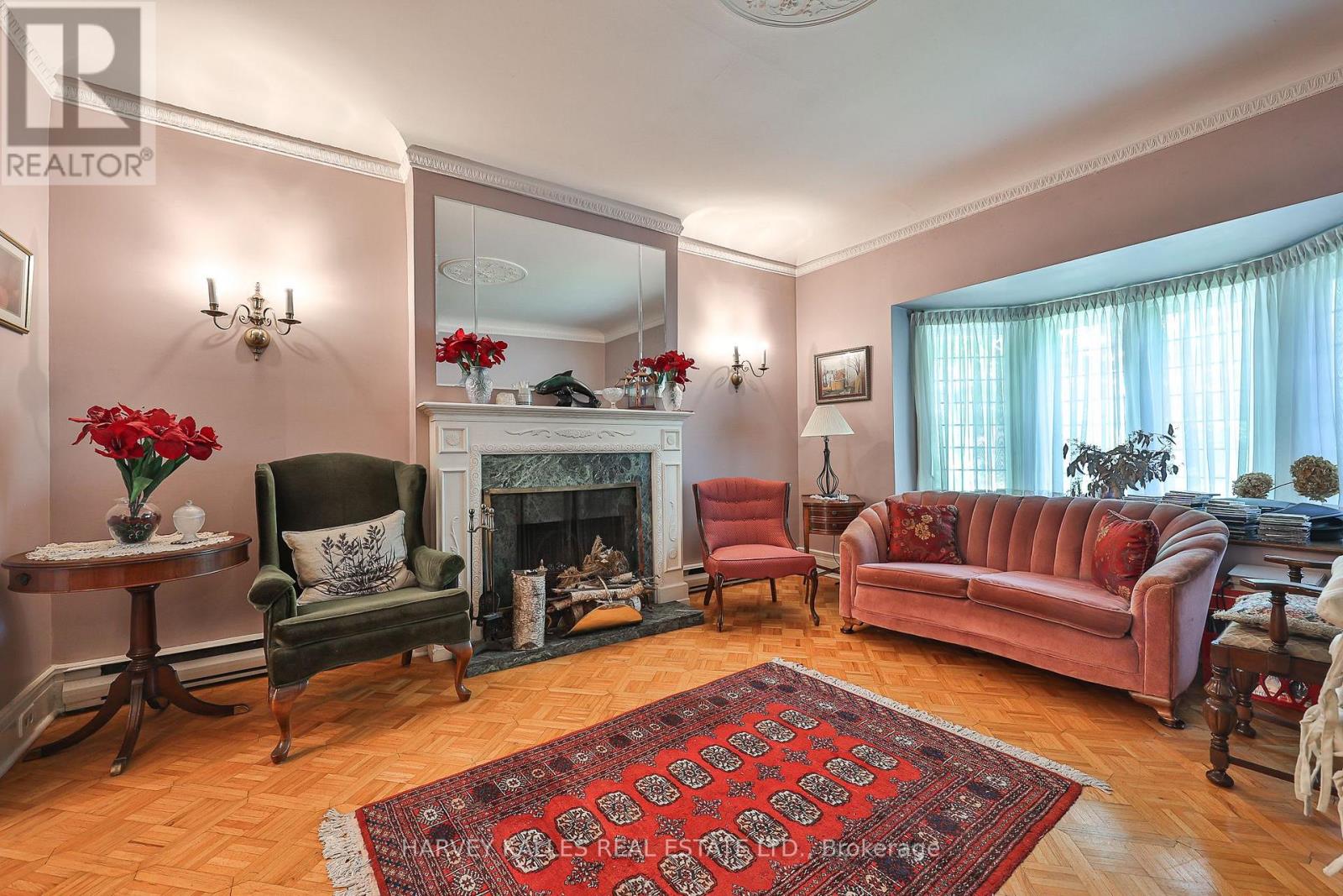 188 Glen Road, Toronto, Ontario  M4W 2W9 - Photo 14 - C13455784