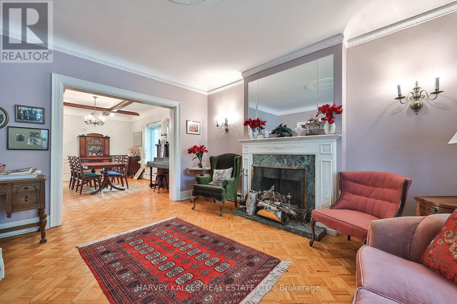 188 Glen Road, Toronto, Ontario  M4W 2W9 - Photo 15 - C13455784