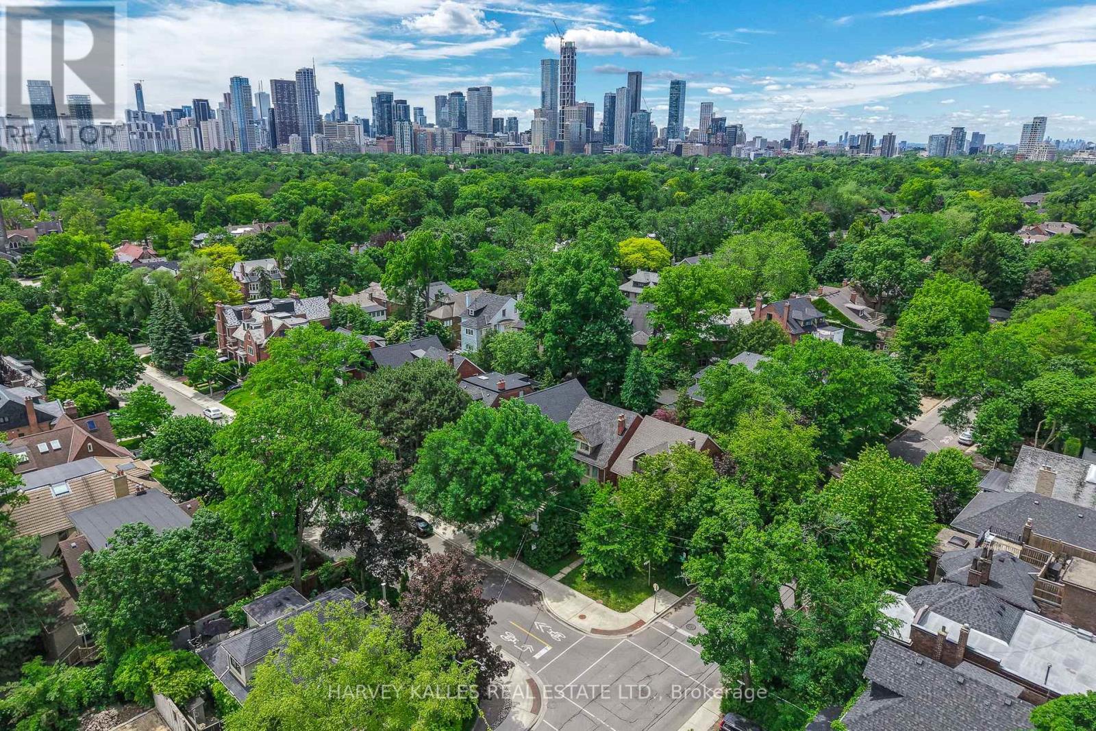 188 Glen Road, Toronto, Ontario  M4W 2W9 - Photo 16 - C13455784