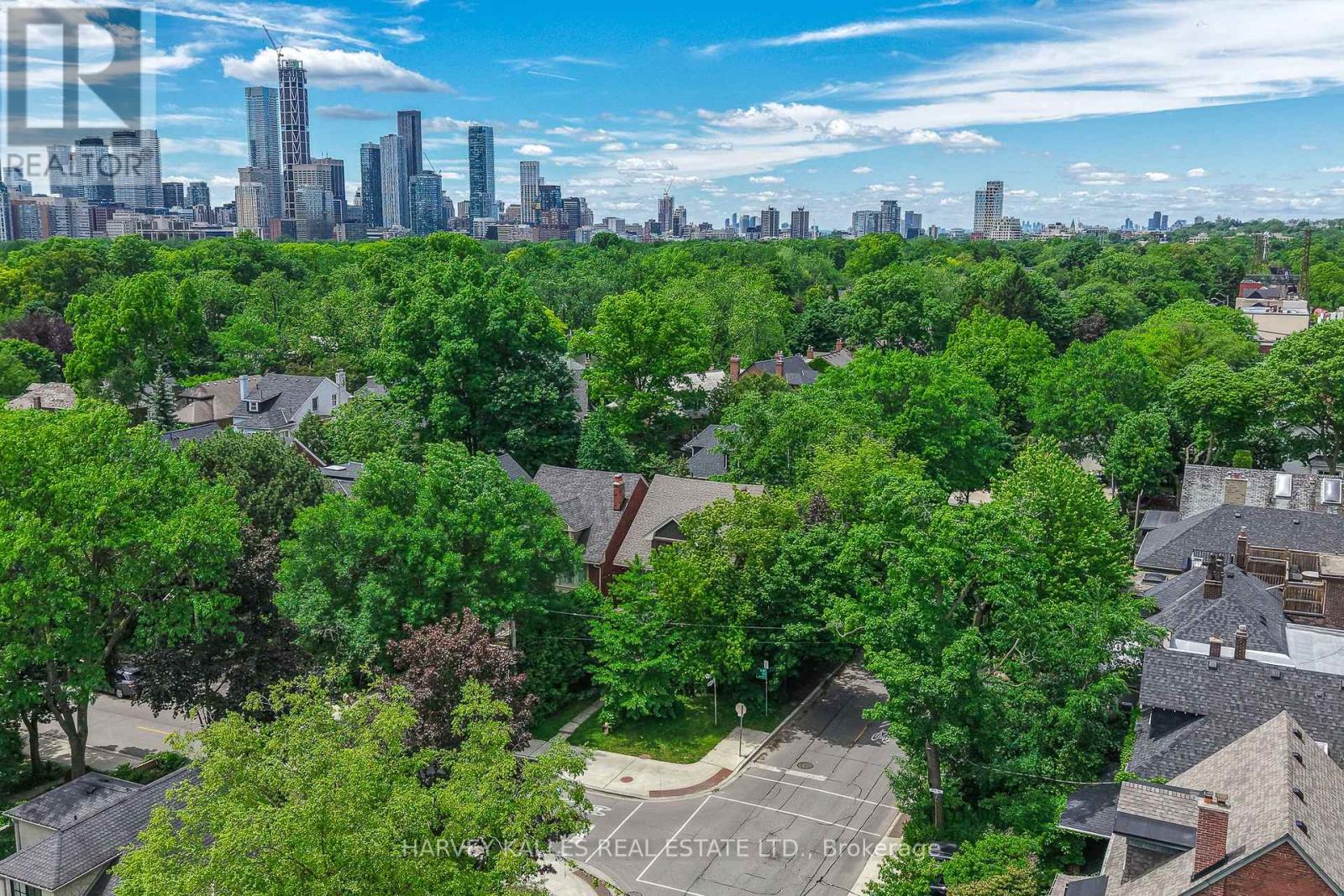 188 Glen Road, Toronto, Ontario  M4W 2W9 - Photo 17 - C13455784