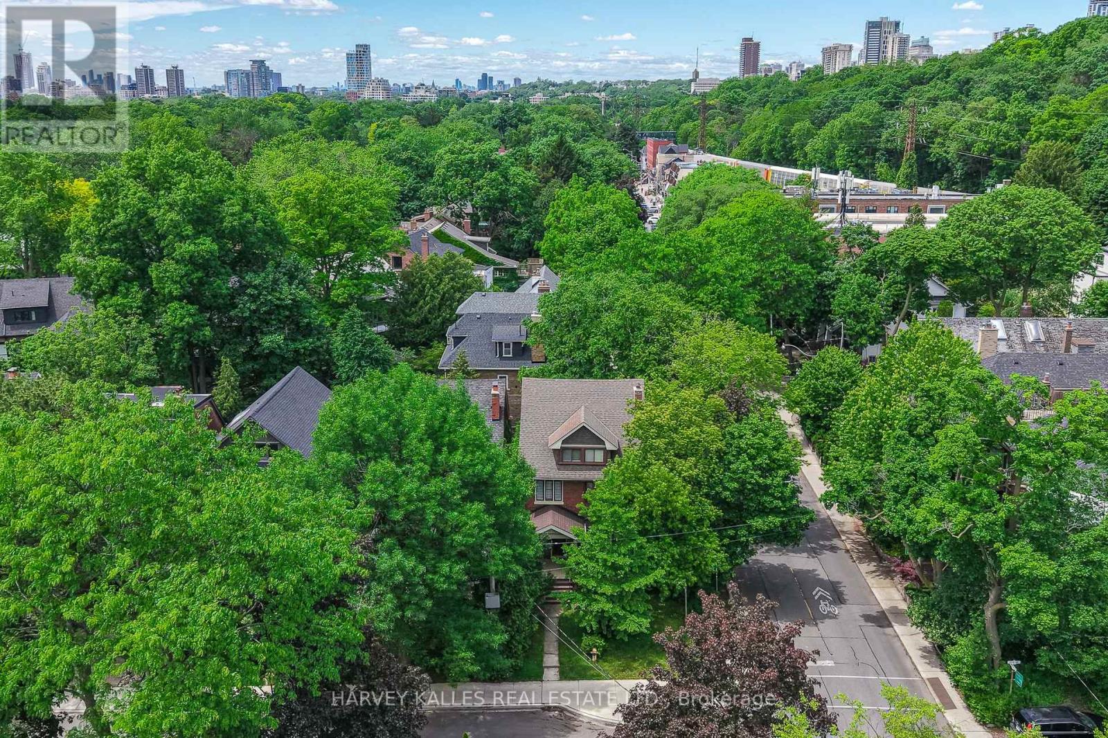188 Glen Road, Toronto, Ontario  M4W 2W9 - Photo 18 - C13455784