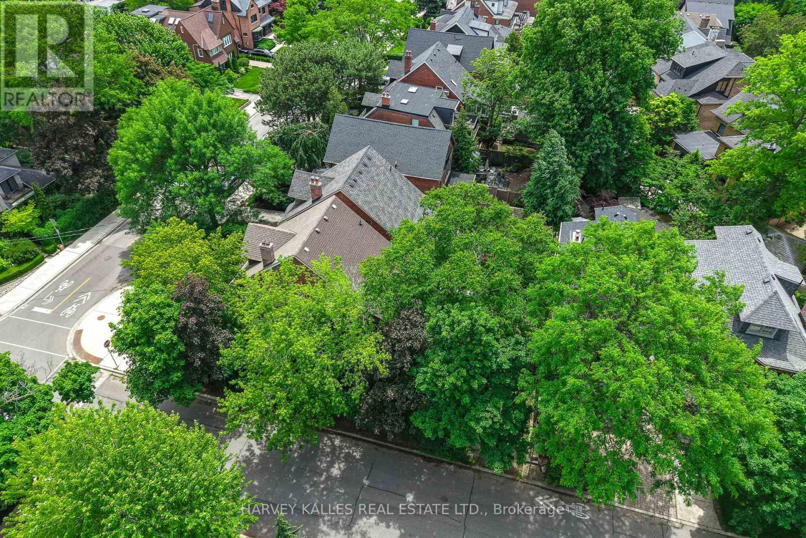 188 Glen Road, Toronto, Ontario  M4W 2W9 - Photo 19 - C13455784