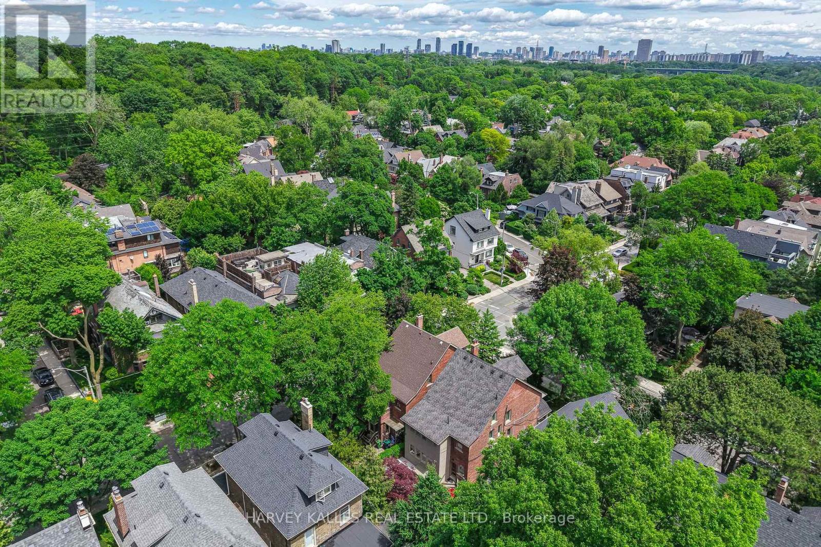 188 Glen Road, Toronto, Ontario  M4W 2W9 - Photo 20 - C13455784