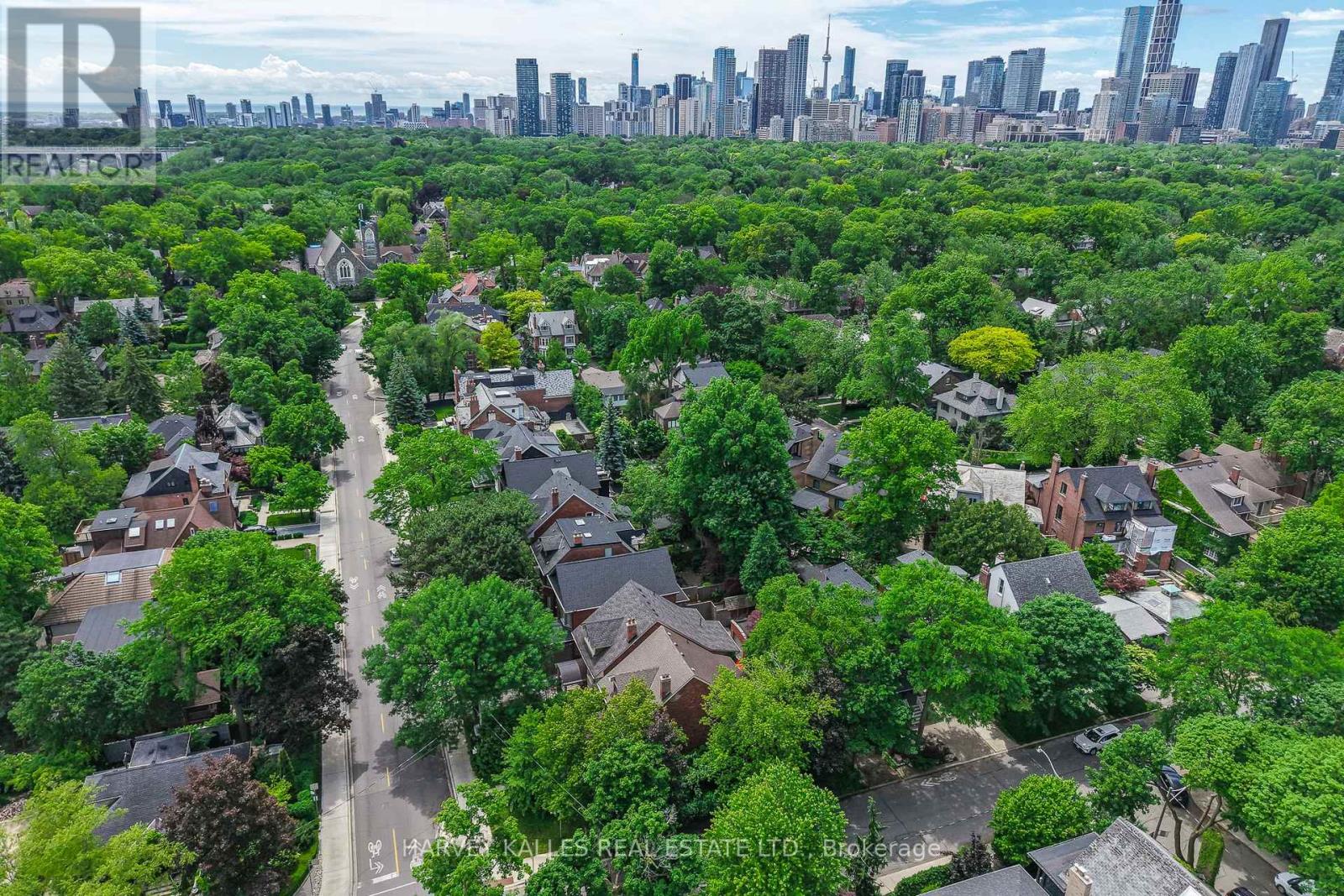 188 Glen Road, Toronto, Ontario  M4W 2W9 - Photo 22 - C13455784