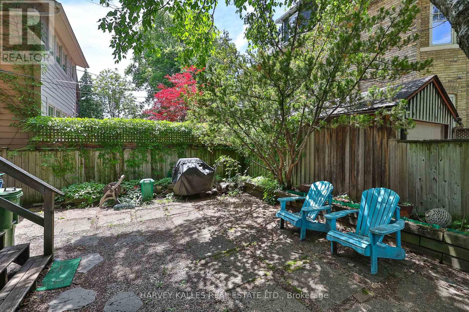 188 Glen Road, Toronto, Ontario  M4W 2W9 - Photo 23 - C13455784