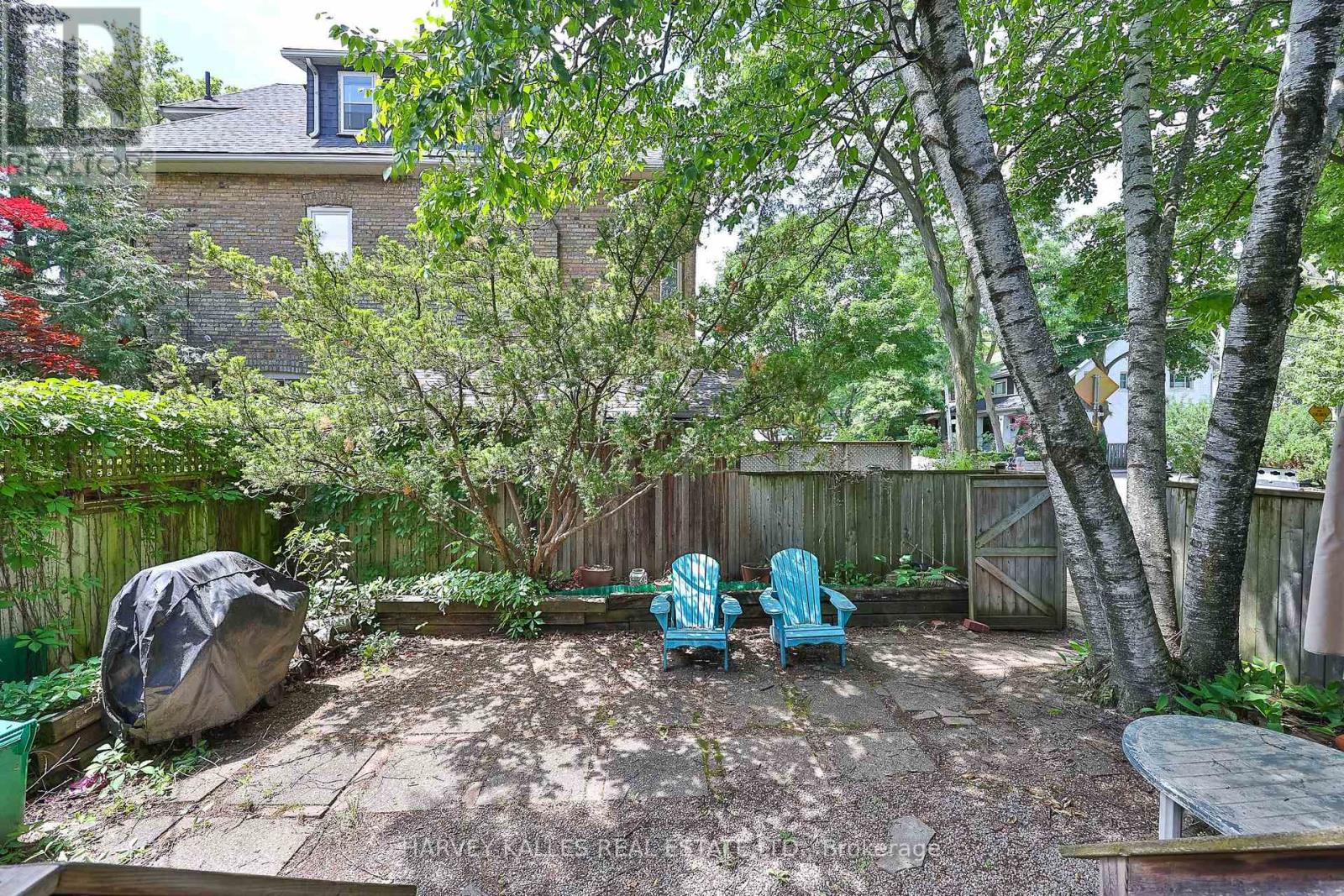 188 Glen Road, Toronto, Ontario  M4W 2W9 - Photo 24 - C13455784
