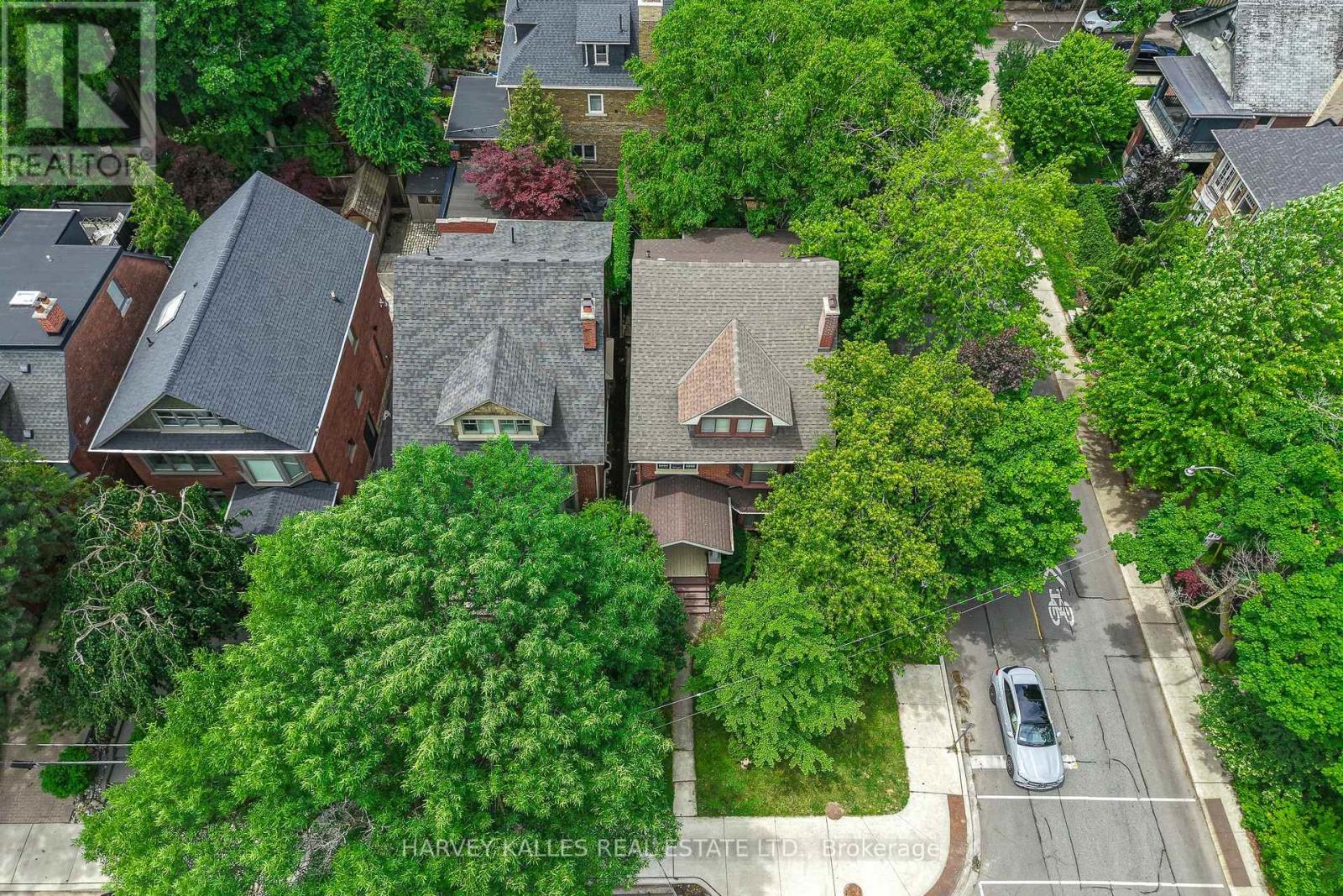 188 Glen Road, Toronto, Ontario  M4W 2W9 - Photo 3 - C13455784