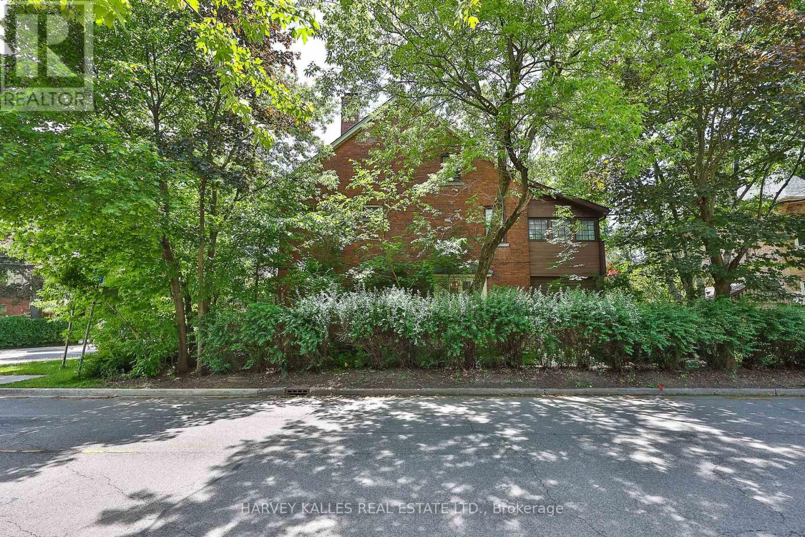 188 Glen Road, Toronto, Ontario  M4W 2W9 - Photo 5 - C13455784