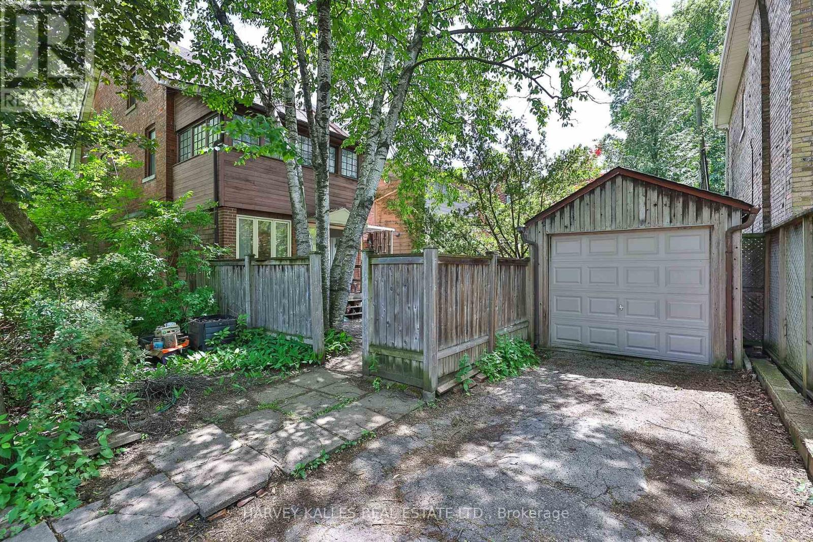 188 Glen Road, Toronto, Ontario  M4W 2W9 - Photo 6 - C13455784