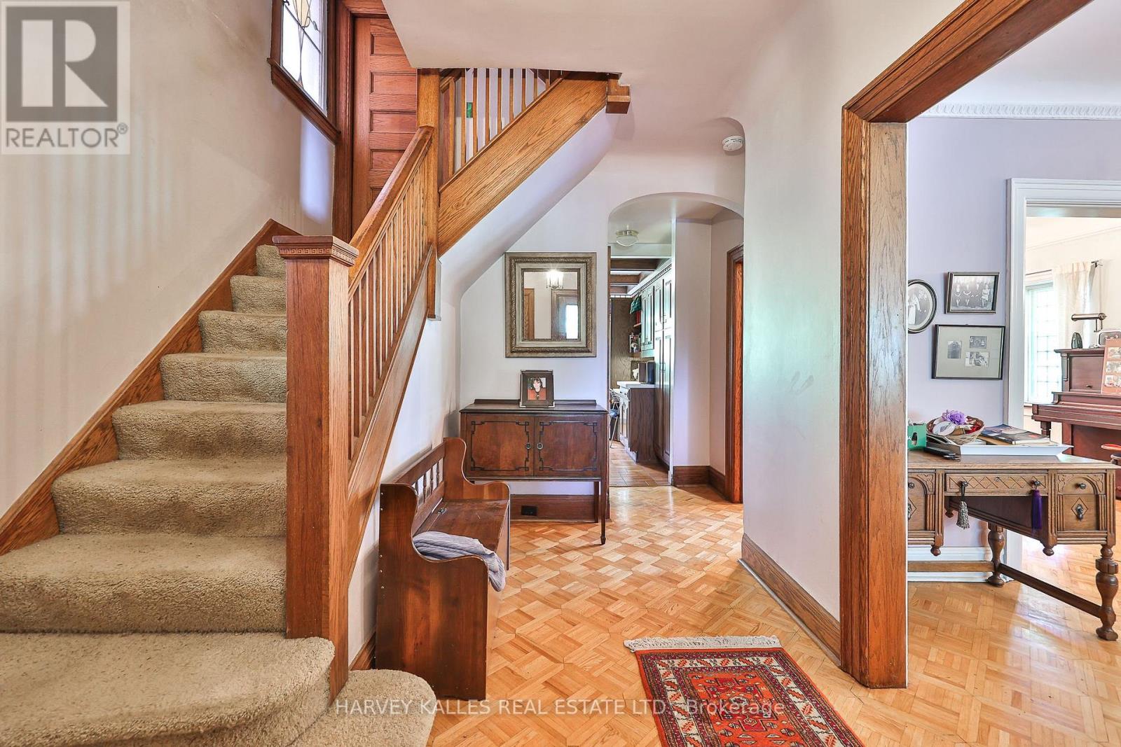 188 Glen Road, Toronto, Ontario  M4W 2W9 - Photo 7 - C13455784