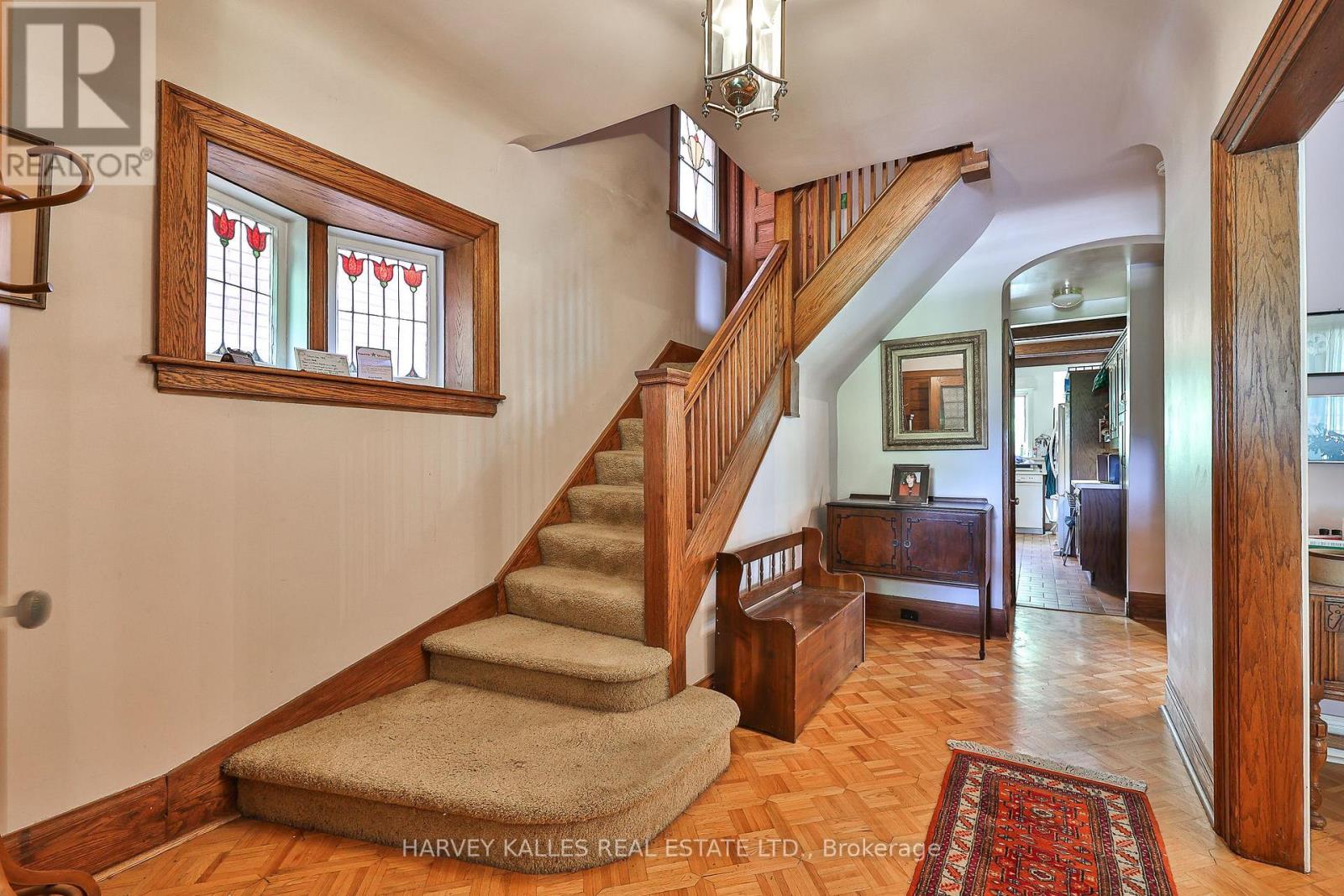 188 Glen Road, Toronto, Ontario  M4W 2W9 - Photo 8 - C13455784
