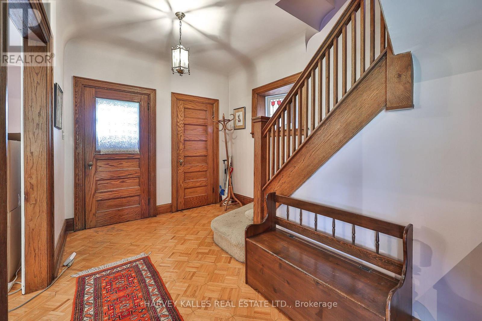 188 Glen Road, Toronto, Ontario  M4W 2W9 - Photo 9 - C13455784