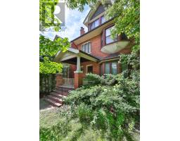 188 GLEN ROAD, Toronto, Ontario