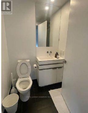 3802 - 197 Yonge Street, Toronto, Ontario  M5B 0C1 - Photo 3 - C13455796