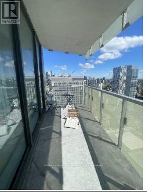 3802 - 197 Yonge Street, Toronto, Ontario  M5B 0C1 - Photo 4 - C13455796