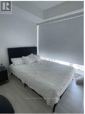 3802 - 197 Yonge Street, Toronto, Ontario  M5B 0C1 - Photo 6 - C13455796