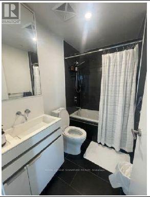 3802 - 197 Yonge Street, Toronto, Ontario  M5B 0C1 - Photo 7 - C13455796