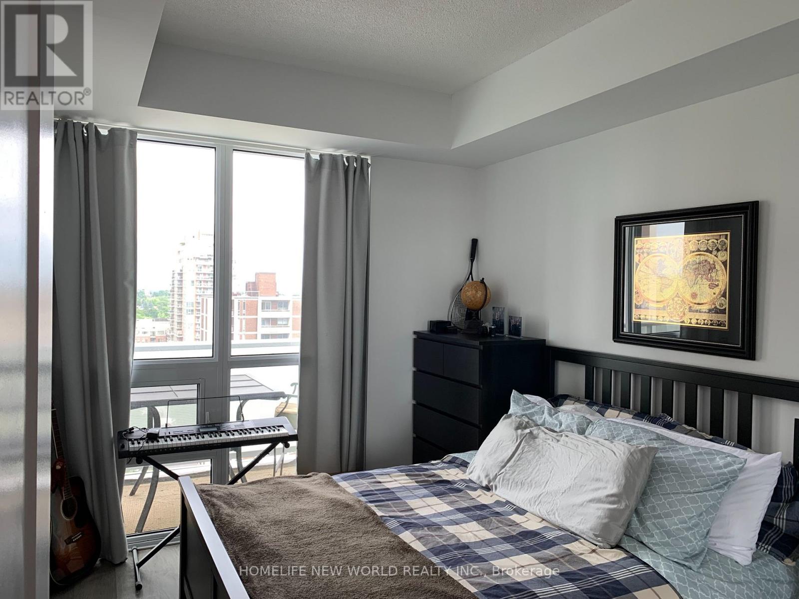1004 - 101 Erskine Avenue, Toronto, Ontario  M4P 1Y5 - Photo 10 - C13455798