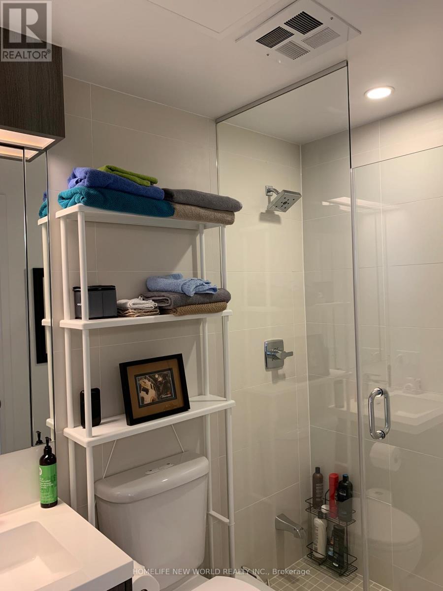 1004 - 101 Erskine Avenue, Toronto, Ontario  M4P 1Y5 - Photo 12 - C13455798